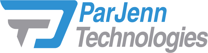 ParJenn Technologies